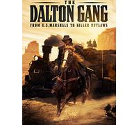 The Dalton Gang