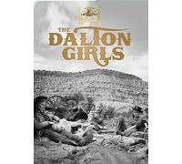 The Dalton Girls