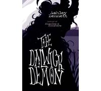 The Dalwick Demon