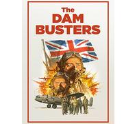 The Dam Busters