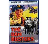 The Dam Busters