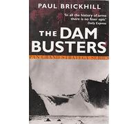 The Dam Busters [Pan Grand Strategy Series]