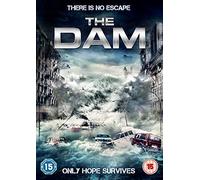 The Dam [DVD]