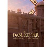 The Dam Keeper
