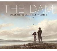The Dam (Walker Studio)