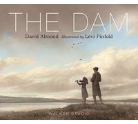 The Dam (Walker Studio)