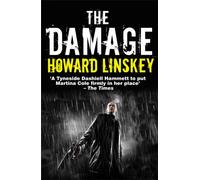 The Damage