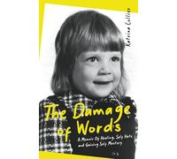The Damage of Words