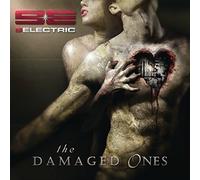 The Damaged Ones