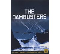 The Dambusters - 60th Anniversary [DVD]