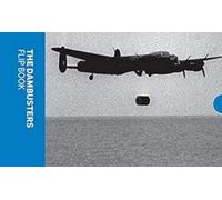 The Dambusters Flip Book