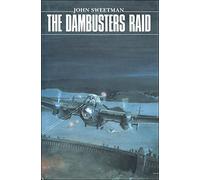 The Dambusters Raid