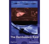 The Dambusters Raid