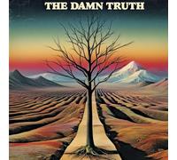 The Damn Truth - The Damn Truth