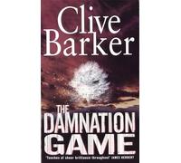 The Damnation Game