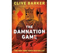 The Damnation Game