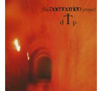 The Damnation Project - The Damnation Project