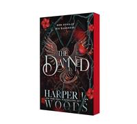 The Damned: 3 (Coven of Bones)