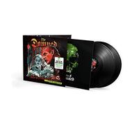 The Damned - A Night Of A Thousand Vampires [VINYL]