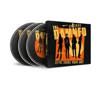 The Damned - AD 2022 / Live In Manchester