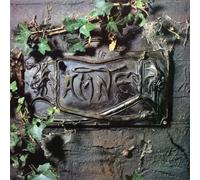 The Damned - Black Album [VINYL]