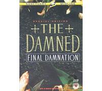 The Damned : Final Damnation (1988)