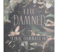 The Damned - Final Damnation