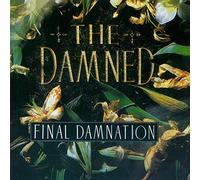 The Damned - Final Damnation