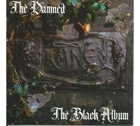 The Damned - Live At The 100 Club, London [VINYL]
