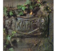 The Damned - The Black Album [2xVinyl]