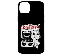 The Damned Unto Death Case for iPhone 14 Plus