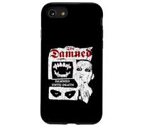 The Damned Unto Death Case for iPhone SE (2020) / 7/8