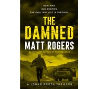 The Damned : Volume 2