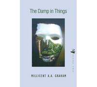 The Damp in Things (Peepal Tree)