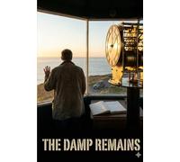 The Damp Remains (OTHER BOOKS)