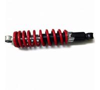 The Damping 28 Cm Chain Drive Off-road Motorcycle Shock Absorbers