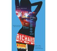 The Damsel: An Alan Grofield Novel