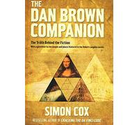 The Dan Brown Companion