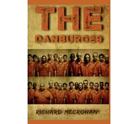 The Danburg 29 (FBI Profiler Special Agent Tyler Blair : The Series)