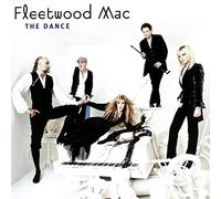 Fleetwood Mac – The Dance – Vinyl LP – Remastered (2018)