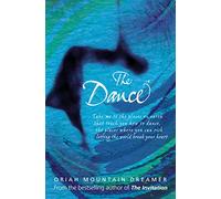 THE DANCE