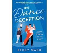 The Dance Deception