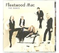 The Dance - Mac Fleetwood Compact Disc