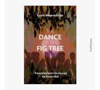 The Dance of the Fig Tree