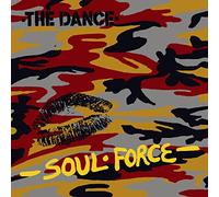The Dance - Soul Force