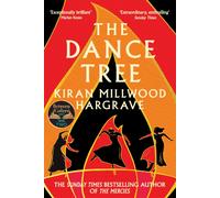 The Dance Tree