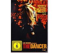 The Dancer