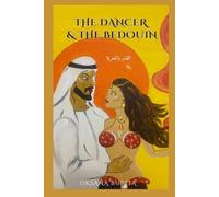 The Dancer and the Bedouin
