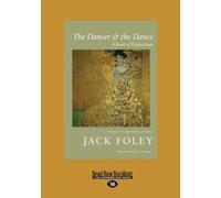 The Dancer and the Dance: A Book of Distinctions