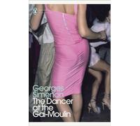 The Dancer at the Gai-Moulin : Inspector Maigret